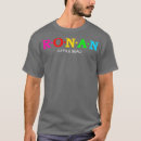 Pesquisar por ronan camisetas Família