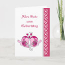 Pesquisar por zum cartoes Flores