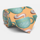 Pesquisar por café quente gravatas For him