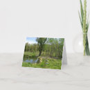 Pesquisar por calmante cartoes Foto