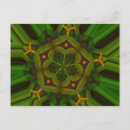 Pesquisar por fractals cartoes convites Arte