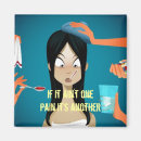 Pesquisar por da fibromialgia imas Lúpus