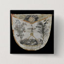 Pesquisar por freemason botons 19o