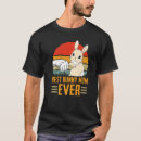 Pesquisar por dia bordadas camisetas Coelho