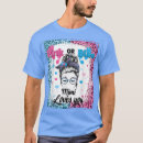 Pesquisar por pais futuros camisetas Festa reveladora de gênero