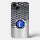 Pesquisar por legal iphone capas Prata