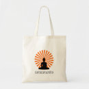 Pesquisar por ioga bolsas Boho