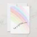 Pesquisar por recuperação cartoes postais Fofo