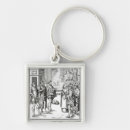 Pesquisar por lojas chaveiros Em seguida