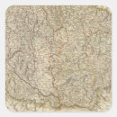Pesquisar por transilvania adesivos Romania