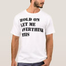 Pesquisar por pensadores camisetas Relatável
