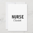 Pesquisar por texto editável cartoes Modelo personalizável