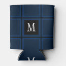 Pesquisar por masculino armazenamento alimentos Dia de os pais