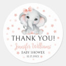 Pesquisar por elefante branco adesivos Fofofo