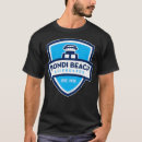 Pesquisar por praia bondi camisetas Verão