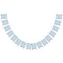 Pesquisar por triângulos bandeirinhas Padrão