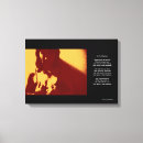 Pesquisar por poesia impressão de canvas Arte