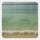 Pesquisar por thomas adesivos Oceano