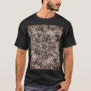 Pesquisar por desenho vintage camisetas Elegante