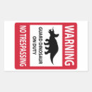 Pesquisar por triceratops adesivos Animais