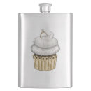 Pesquisar por cupcake cantis Doce