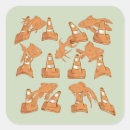 Pesquisar por peixe dourado adesivos Qualquer pessoa