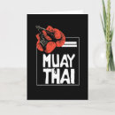 Pesquisar por muay thai cartoes Esporte