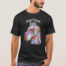 Pesquisar por retrato p camisetas Pop