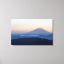Pesquisar por monte fuji impressão de canvas Japonês