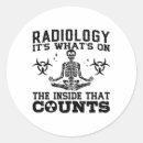 Pesquisar por radiologia adesivos Radiógrafo