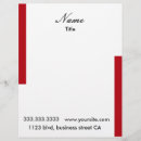 Pesquisar por melhor papel timbrado Elegante