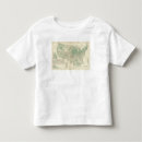 Pesquisar por acre camisetas Unido