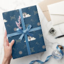 Pesquisar por cisne papel de presente Elegante