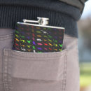 Pesquisar por dinossauro cantis Triceratops