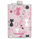 Pesquisar por gato cantis Rosa