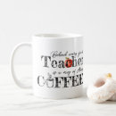 Pesquisar por coffeeholic canecas Amante do café