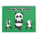 Pesquisar por panda calendarios Fofo