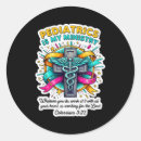 Pesquisar por pediatra adesivos Pediatria