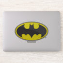 Pesquisar por emblema do batman adesivos Vintage