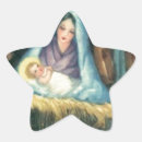 Pesquisar por cena da natividade do natal For kids