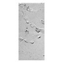 Pesquisar por feriado panfletos Colheita