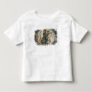 Pesquisar por orpheus camisetas Grego
