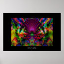 Pesquisar por nirvana pósteres pôsteres Fractal