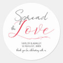 Pesquisar por espalhe amor adesivos Caligrafia