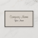 Pesquisar por bandeja cartao de visita Floral