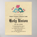 Pesquisar por certificate pôsteres Para eles