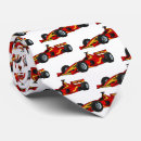 Pesquisar por desenho carro gravatas Corrida