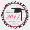 Pesquisar por 2011 adesivos Graduação