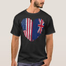 Pesquisar por duel camisetas Coração