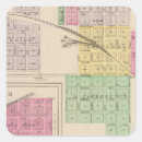 Pesquisar por de hamilton adesivos Litográfico